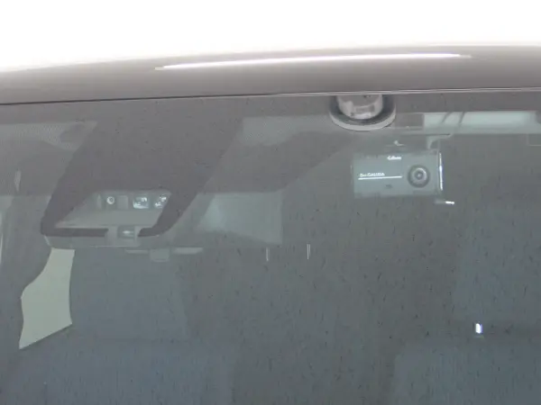 2020 Toyota Noah — photo 7 | Tuminion Kenya