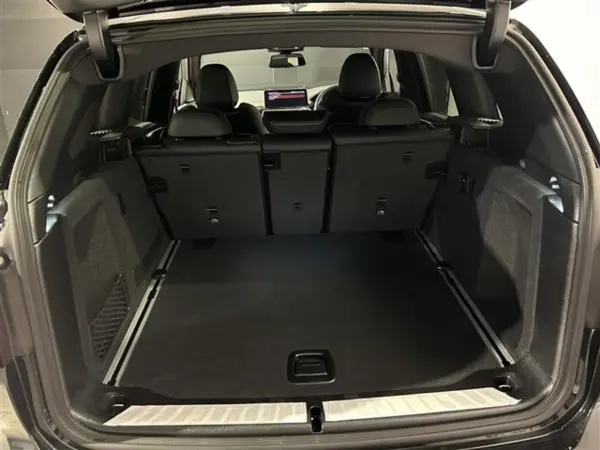 2023 Bmw X3 — photo 8 | Tuminion Kenya