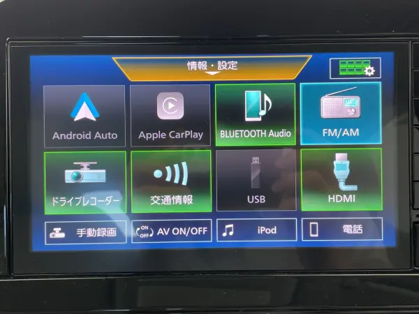 2021 Nissan Note — photo 3 | Tuminion Kenya