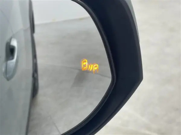 2021 Toyota  Rav4 — photo 8 | Tuminion Kenya