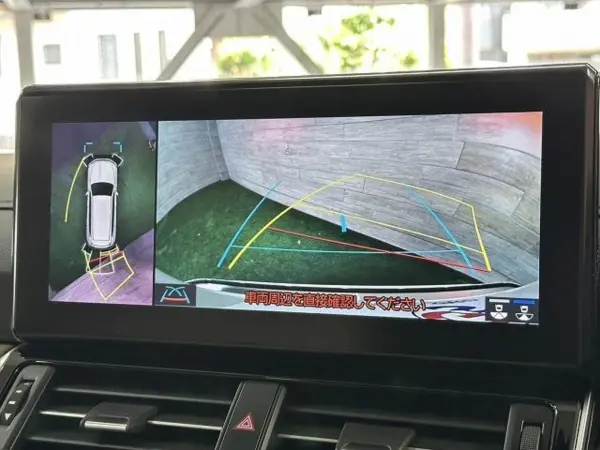 2023 Toyota Landrcuiser 300 — photo 3 | Tuminion Kenya