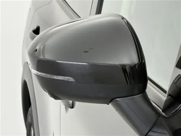 2023 Nissan Xtrail — photo 8 | Tuminion Kenya