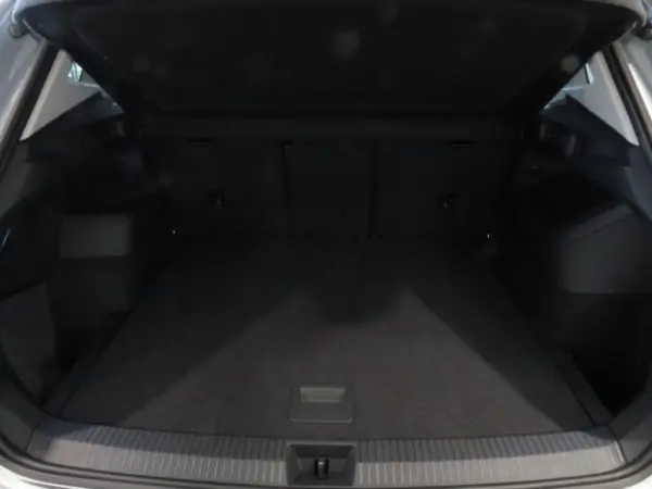 2025 Volkswagen Tiguan — photo 7 | Tuminion Kenya