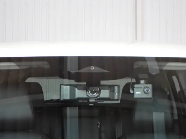 2023 Nissan Xtrail — photo 8 | Tuminion Kenya