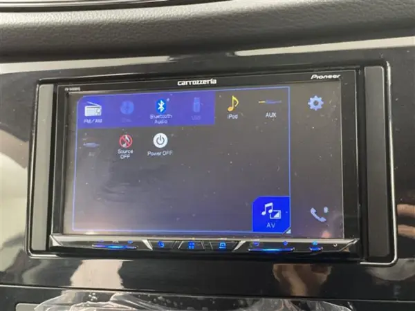 2019 Nissan Xtrail — photo 3 | Tuminion Kenya
