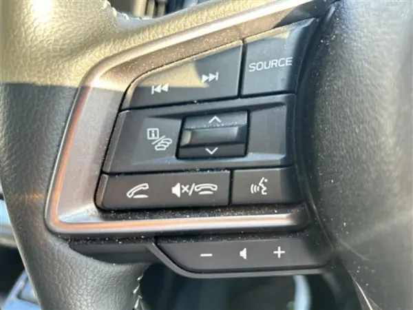 2023 Subaru Legacy Outback — photo 7 | Tuminion Kenya