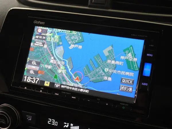 2021 Honda Cr-v — photo 2 | Tuminion Kenya