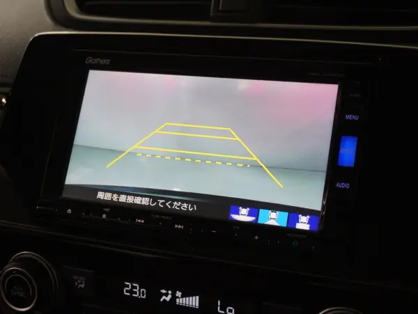 2021 Honda Cr-v — photo 3 | Tuminion Kenya