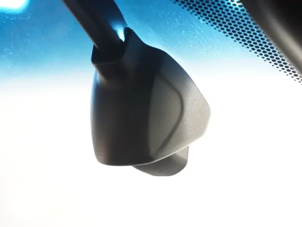 2021 Honda Cr-v — photo 7 | Tuminion Kenya