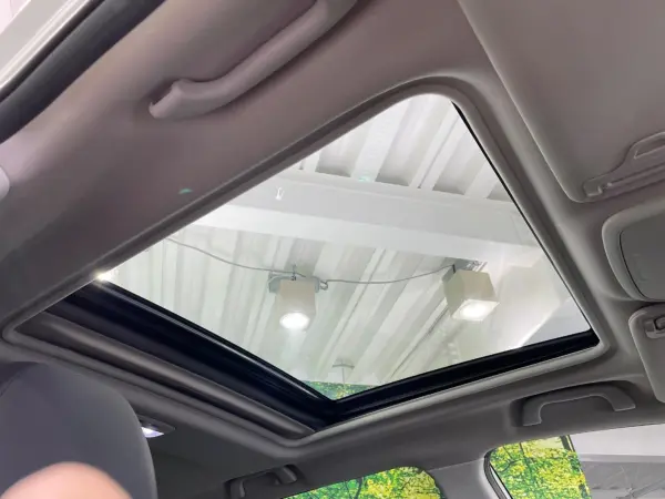 2025 Subaru Forester — photo 7 | Tuminion Kenya