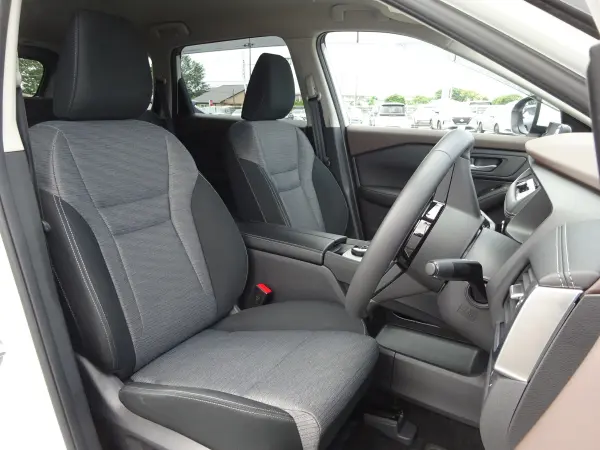 2024 Nissan Xtrail — photo 8 | Tuminion Kenya