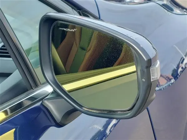 2022 Subaru Levorg — photo 8 | Tuminion Kenya