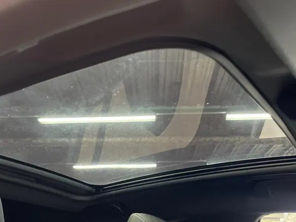 2022 Peugeot 208 — photo 3 | Tuminion Kenya