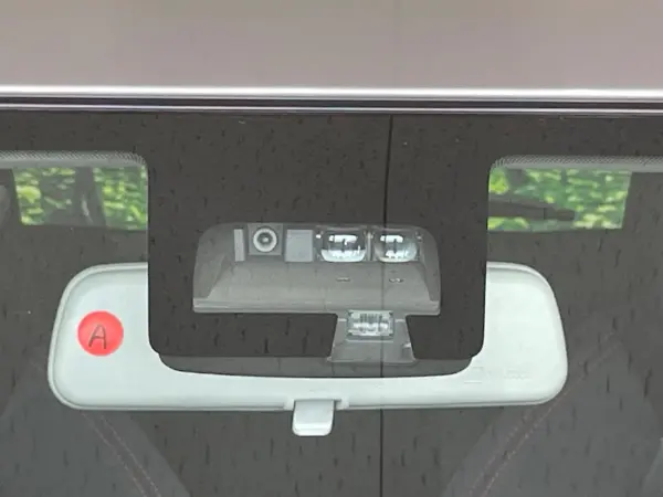 2023 Suzuki Swift — photo 3 | Tuminion Kenya