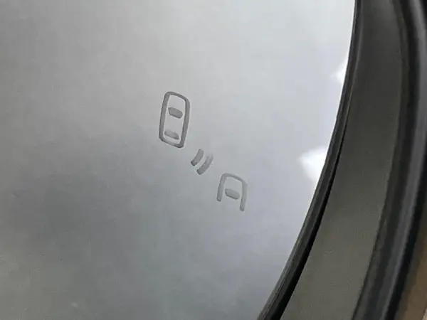 2023 Suzuki Swift — photo 7 | Tuminion Kenya