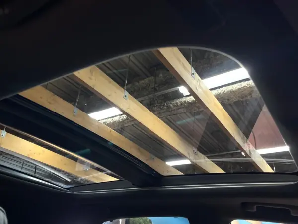 2023 Lexus Rx — photo 3 | Tuminion Kenya