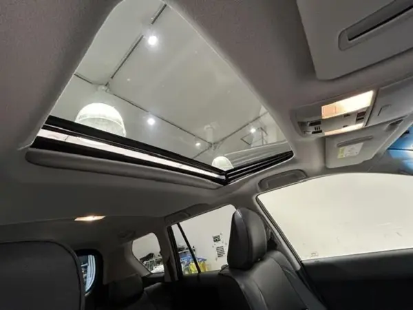 2022 Toyota Landcruiser Prado — photo 2 | Tuminion Kenya