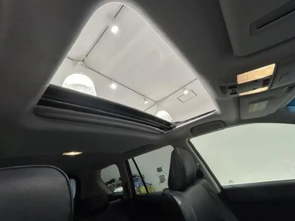 2022 Toyota Landcruiser Prado — photo 3 | Tuminion Kenya
