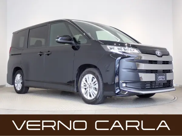 Toyota Toyota Noah 2025