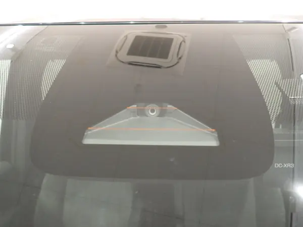 2025 Toyota Noah — photo 9 | Tuminion Kenya
