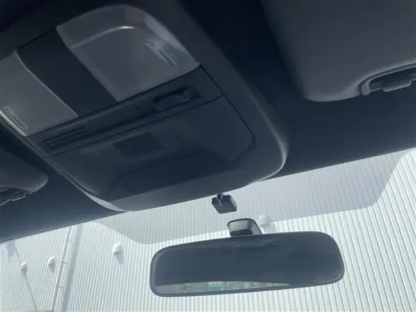 2023 Subaru Brz — photo 3 | Tuminion Kenya