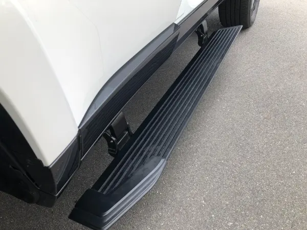2025 Lexus Gx — photo 8 | Tuminion Kenya