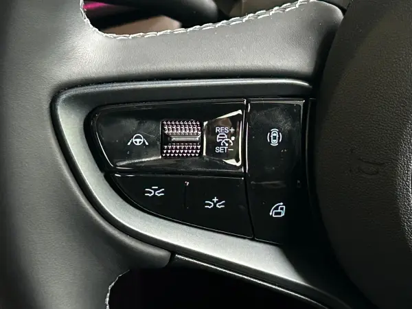 2025 Byd Seal — photo 9 | Tuminion Kenya