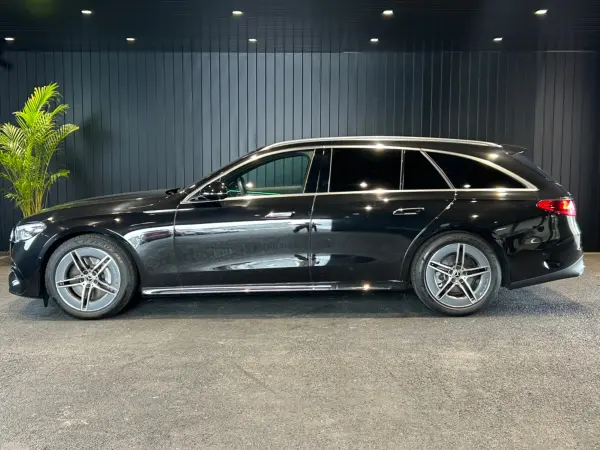2024 Mercedes Amg Gle — photo 2 | Tuminion Kenya