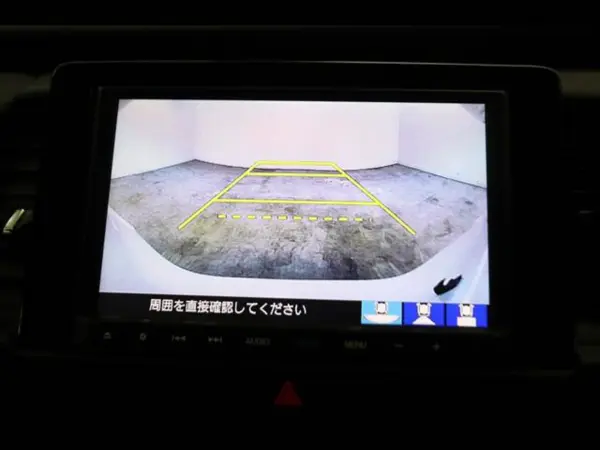 2020 Honda Fit — photo 3 | Tuminion Kenya