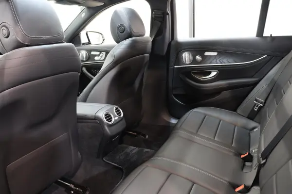 2021 Mercedes Amg Gle — photo 7 | Tuminion Kenya