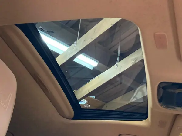 2025 Lexus Nx — photo 3 | Tuminion Kenya