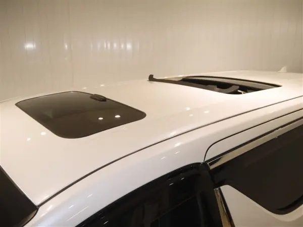 2021 Toyota Alphard — photo 9 | Tuminion Kenya