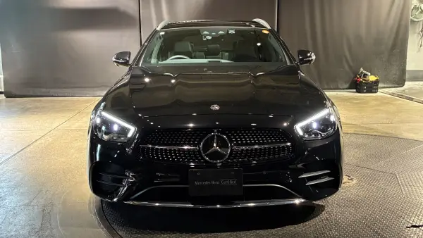 2021 Mercedes Amg Gle — photo 8 | Tuminion Kenya