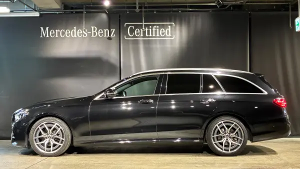 2021 Mercedes Amg Gle — photo 9 | Tuminion Kenya