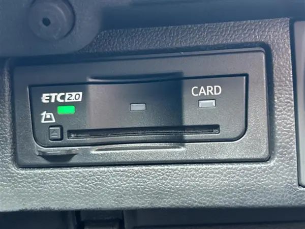 2019 Volkswagen Polo — photo 7 | Tuminion Kenya