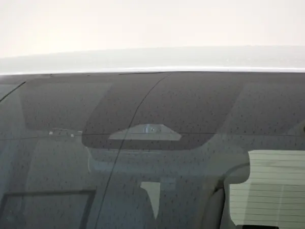 2023 Toyota Noah — photo 8 | Tuminion Kenya