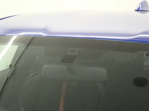 2023 Subaru Brz — photo 8 | Tuminion Kenya