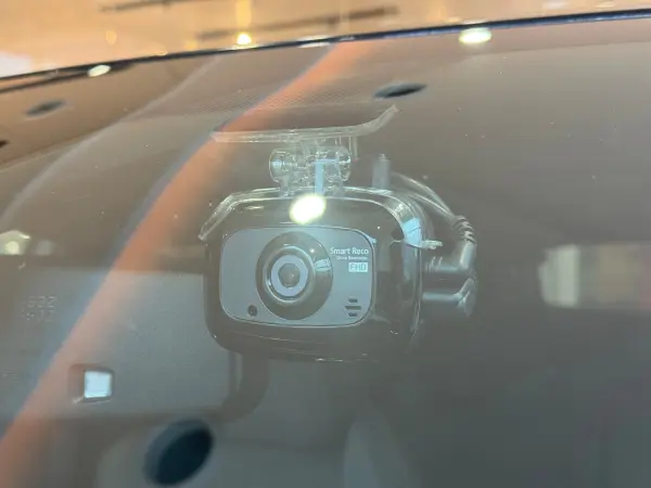 2018 Peugeot 3008 — photo 8 | Tuminion Kenya