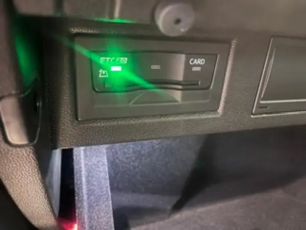 2021 Volkswagen Passat — photo 9 | Tuminion Kenya