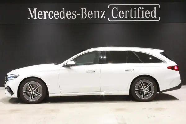 2024 Mercedes Amg Gle — photo 2 | Tuminion Kenya