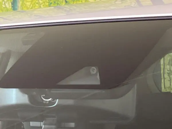 2021 Nissan Note — photo 3 | Tuminion Kenya