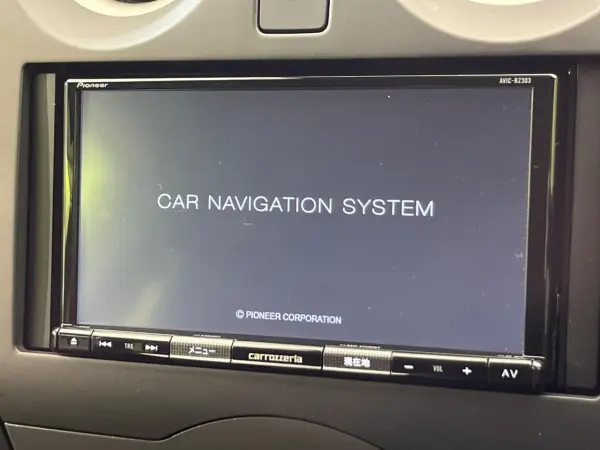 2021 Nissan Note — photo 7 | Tuminion Kenya