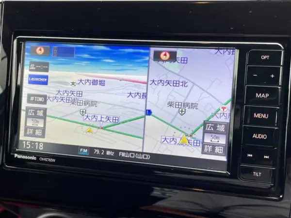 2021 Suzuki Swift — photo 2 | Tuminion Kenya