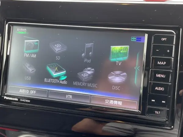 2021 Suzuki Swift — photo 3 | Tuminion Kenya