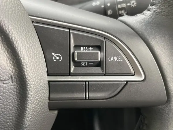 2024 Suzuki Jimny Sierra — photo 3 | Tuminion Kenya