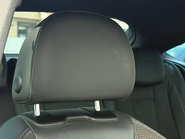 2019 Audi A5 Sportback — photo 8 | Tuminion Kenya