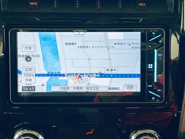 2019 Mitsubishi Pajero — photo 8 | Tuminion Kenya