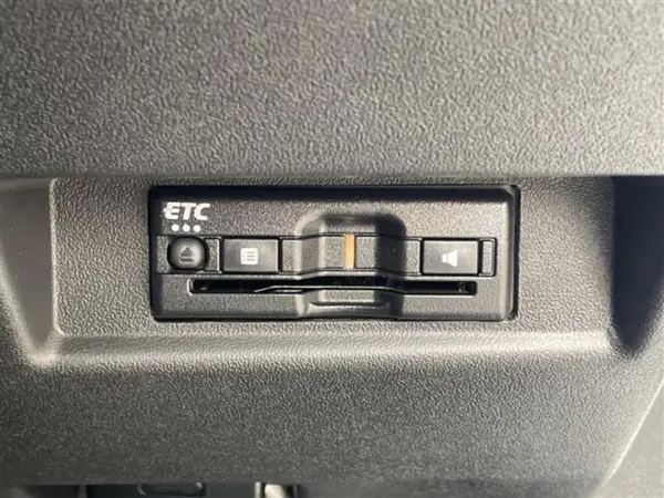 2025 Suzuki Jimny Sierra — photo 7 | Tuminion Kenya