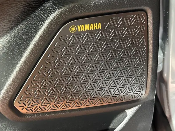 2024 Mitsubishi Outlander — photo 3 | Tuminion Kenya