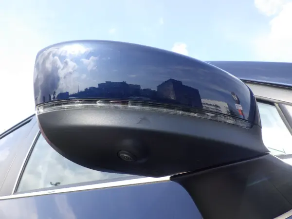 2022 Mazda Cx5 — photo 7 | Tuminion Kenya
